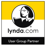 Lynda.com has the best collection of Adobe learning videos.
