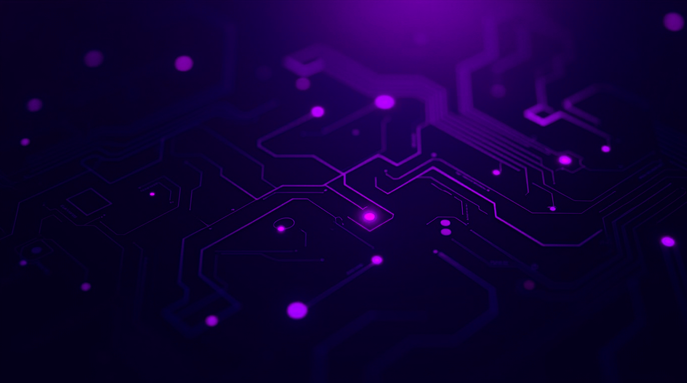 AI Innovation Visualization