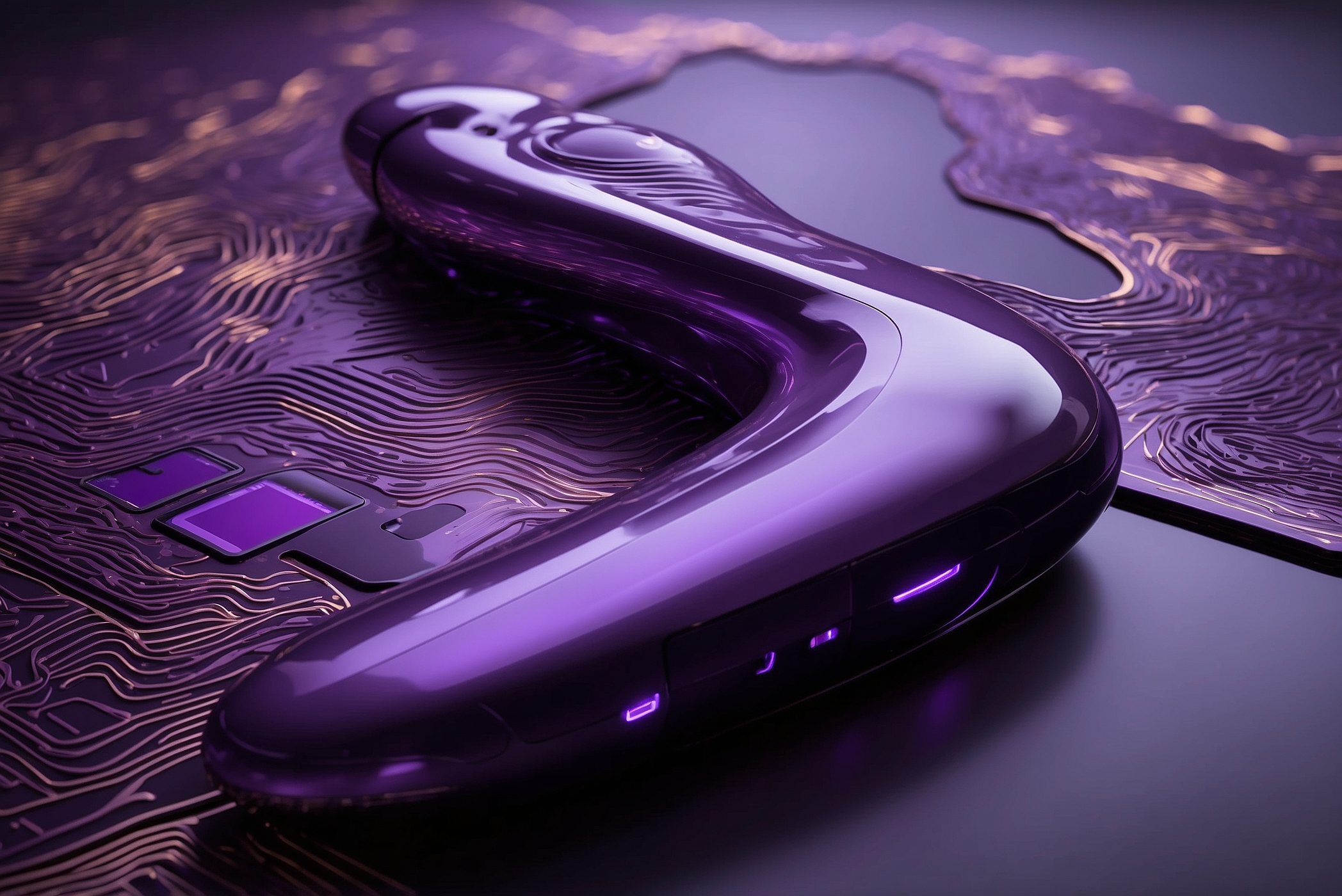 AI adoption failures article thumbnail